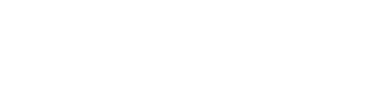 Mileo Technology