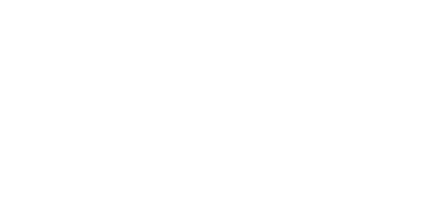 Milestone
